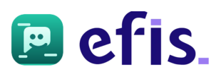 eFis Marketplace